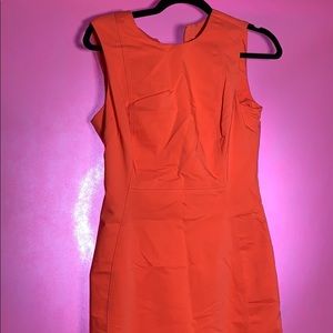 Never worn Calvin Klein Dress